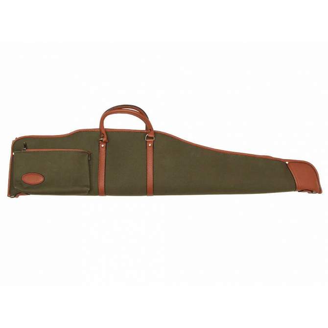 Maremmano LN 404 Canvas Rifle Slip 115 см
