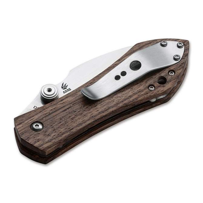 Boker Anso 67 Pro