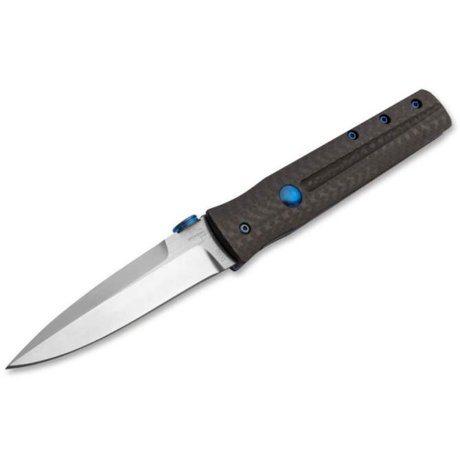 Boker IcePick Dagger