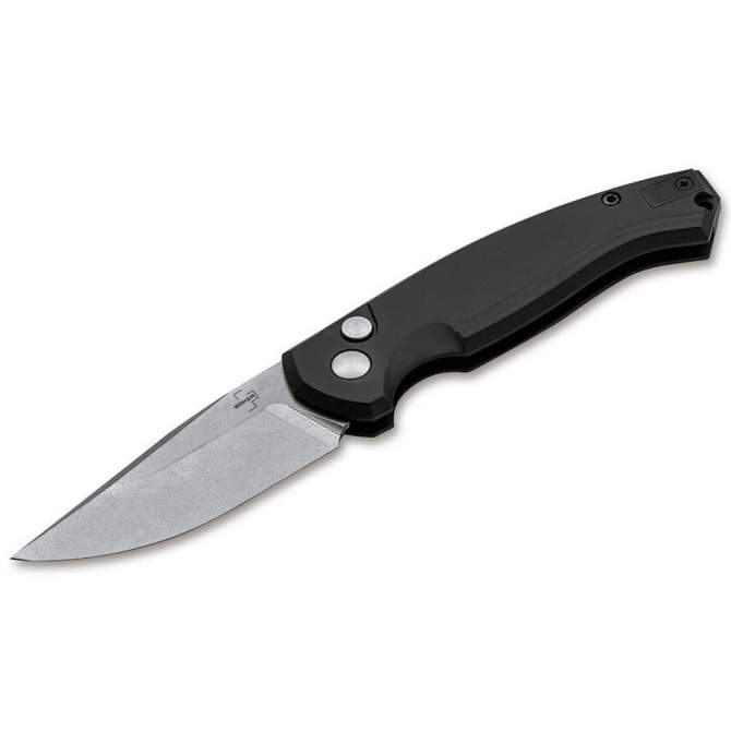 Boker Karakurt