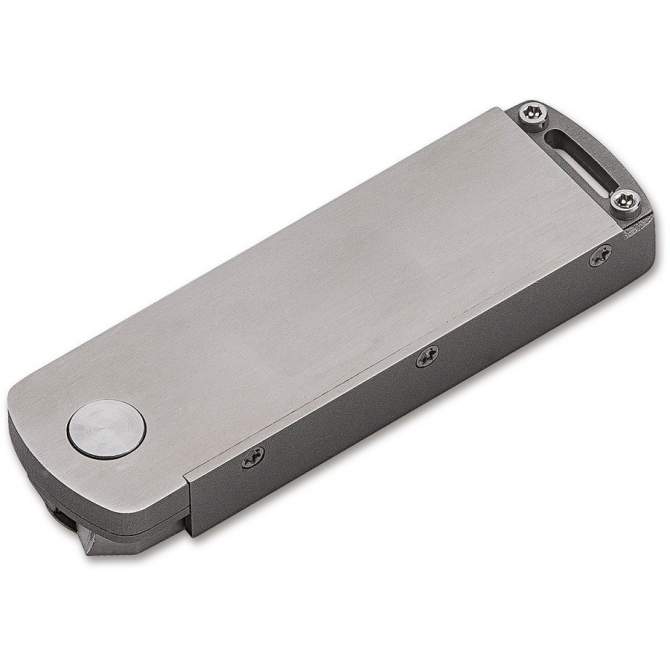 Boker Rocket Titan
