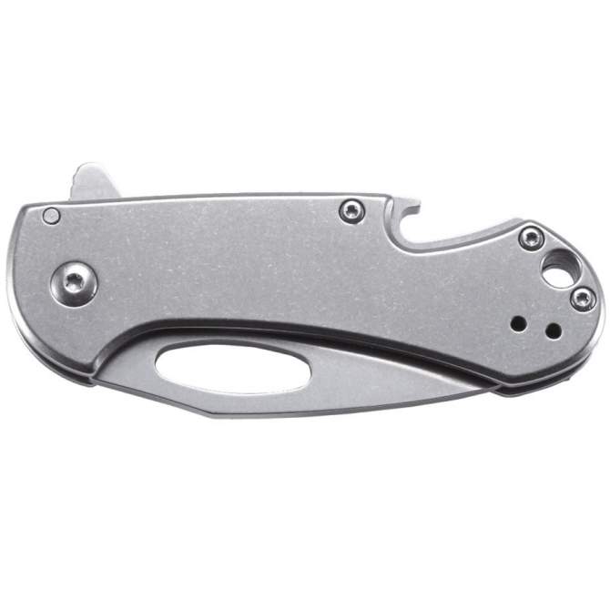 CRKT Bev-Edge 4630