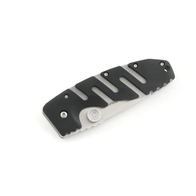 Купить CRKT Ryan Seven 6803ZS CRKT Ryan Seven 6803ZS