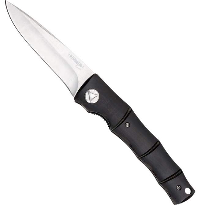 Haller Tame Bragi 83913