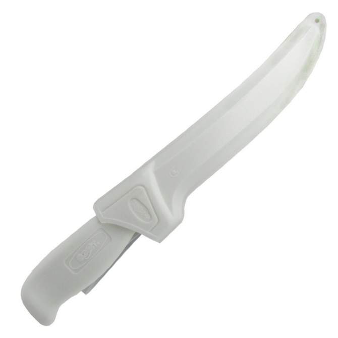 Нож Zest W-320