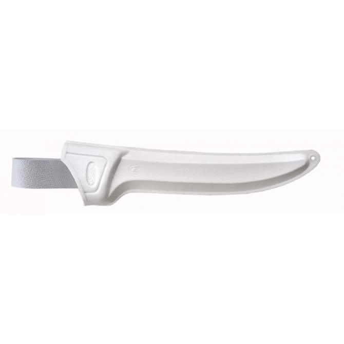 Нож Zest W-320
