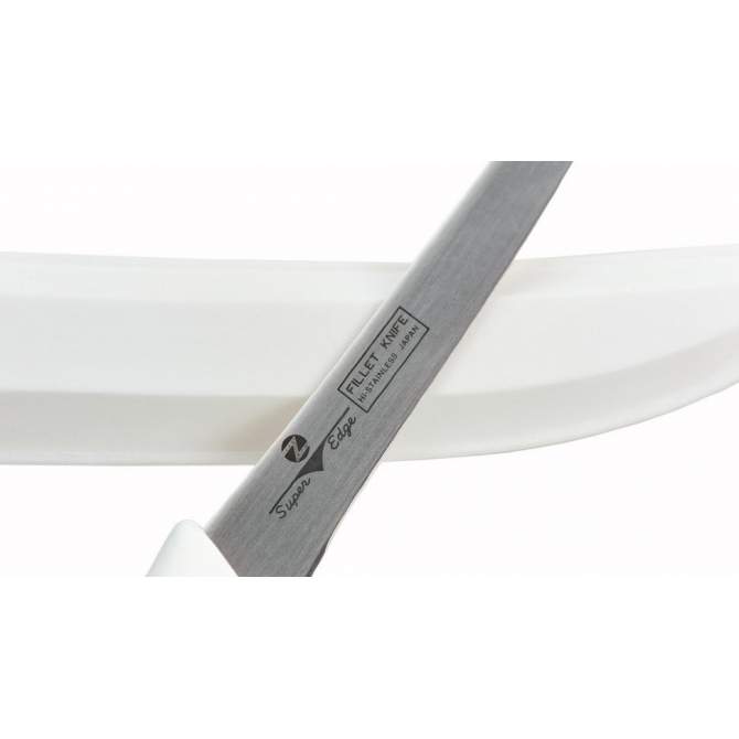 Нож Zest W-320