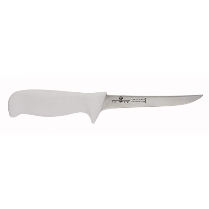Нож Zest W-320