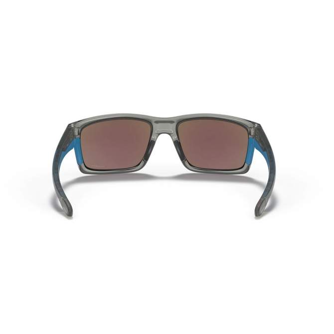 Oakley MAINLINK GREY INK, PRIZM SAPPHIRE