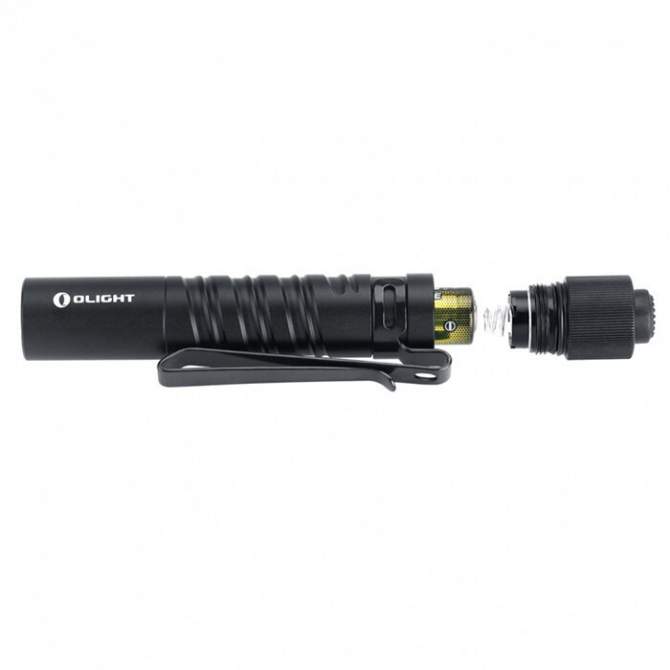Olight I3T EOS