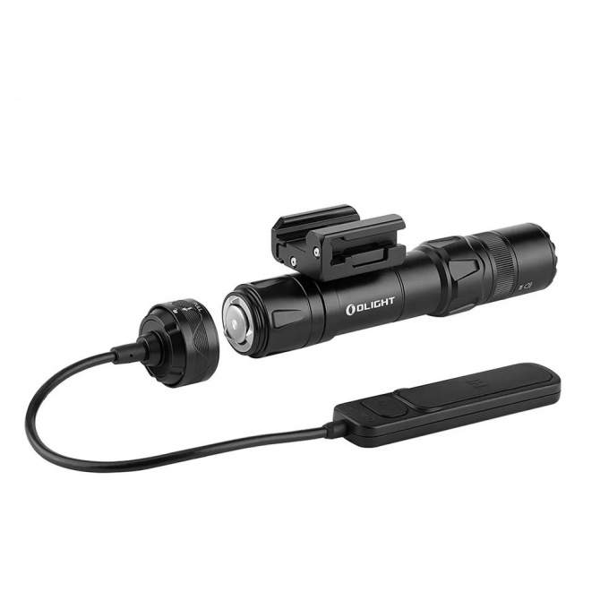 Olight Odin IR