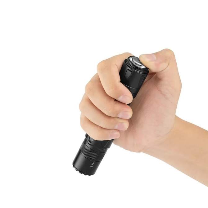 Olight Odin IR