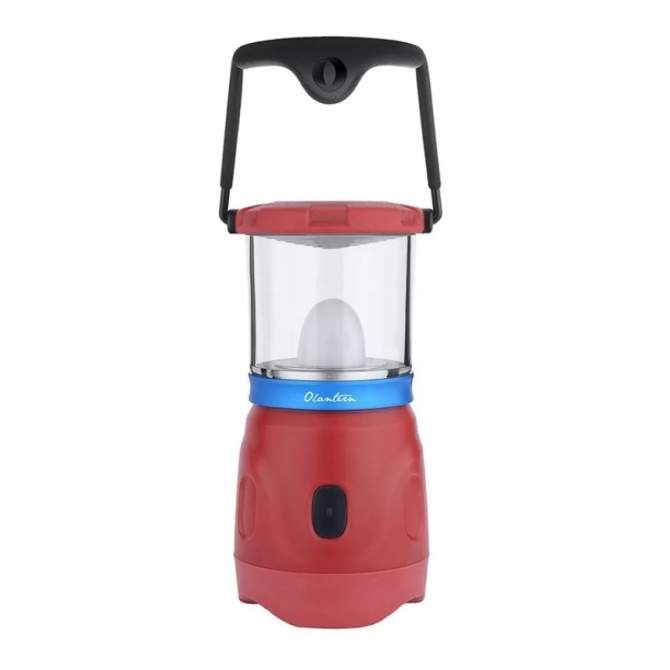 Olight Olantern Red