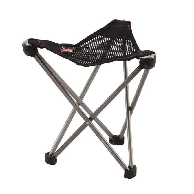 Robens Geographic Stool, серый