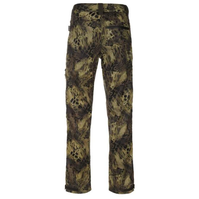 Seeland Hawker Shell Trousers, PRYM1® Woodland