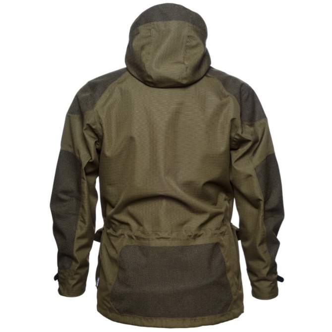 Seeland Kraft Force Jacket, Shaded Olive