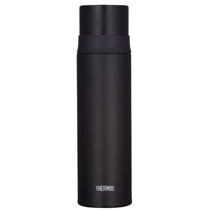 Thermos FFM-501 MTBK 0.5L