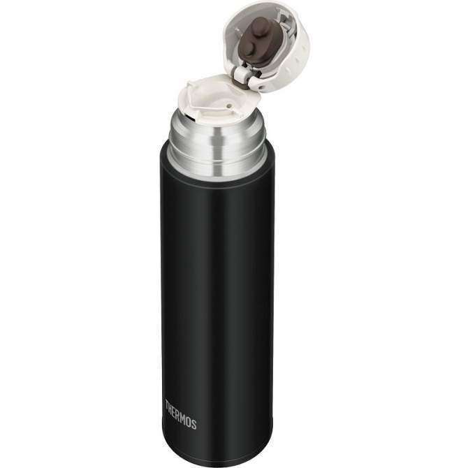 Thermos FFM-501 MTBK 0.5L