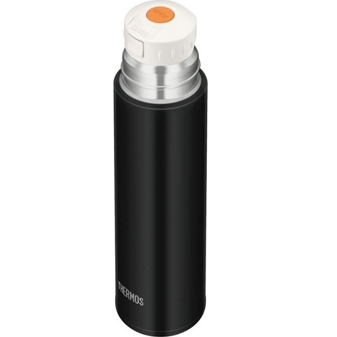 Thermos FFM-501 MTBK 0.5L