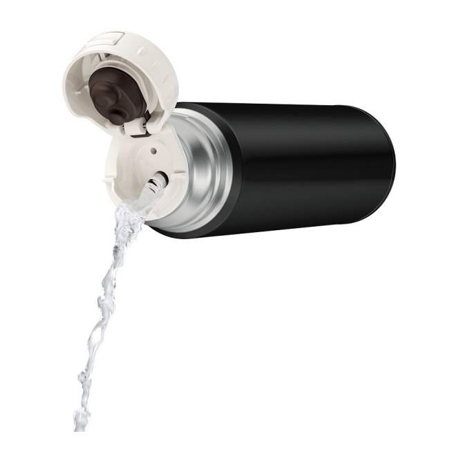 Thermos FFM-501 MTBK 0.5L