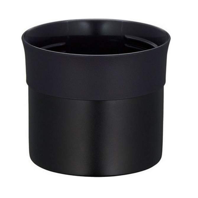 Thermos FFM-501 MTBK 0.5L