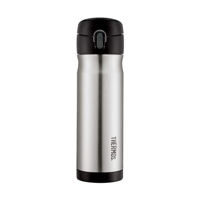 Thermos JMW-500 SBK 0,5L