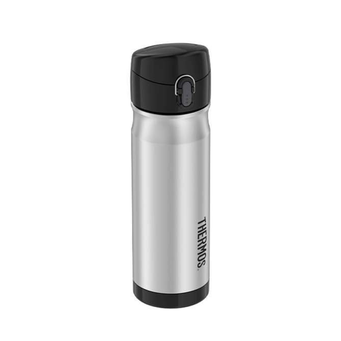 Thermos JMW-500 SBK 0,5L