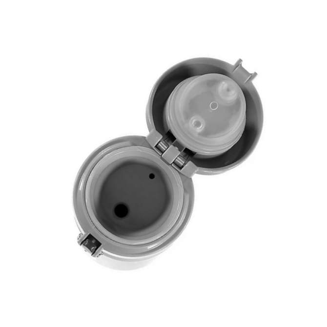 Thermos JMW-500 SGY 0,5L