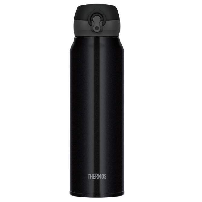 Купить Thermos JNL-754 PBK 0.75L Thermos JNL-754 PBK 0.75L