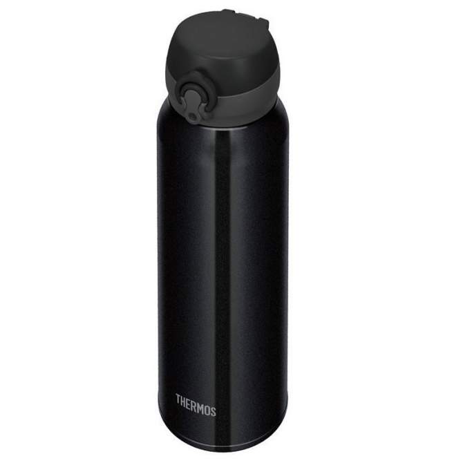 Купить Thermos JNL-754 PBK 0.75L Thermos JNL-754 PBK 0.75L