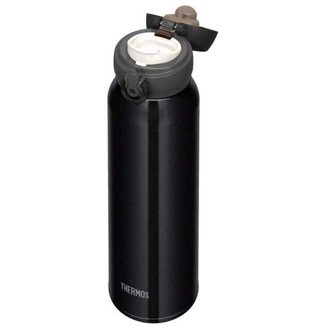 Купить Thermos JNL-754 PBK 0.75L Thermos JNL-754 PBK 0.75L