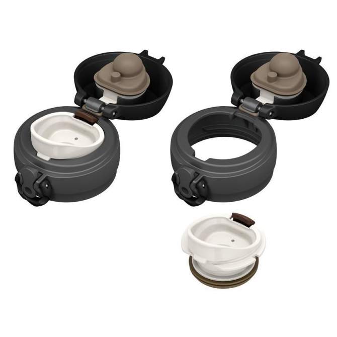 Купить Thermos JNL-754 PBK 0.75L Thermos JNL-754 PBK 0.75L