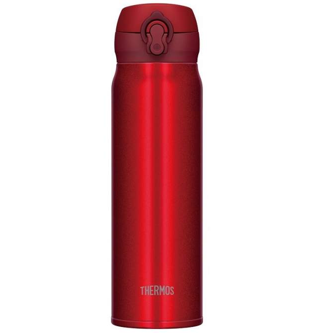 Thermos JNL-604 MTR 0.6L