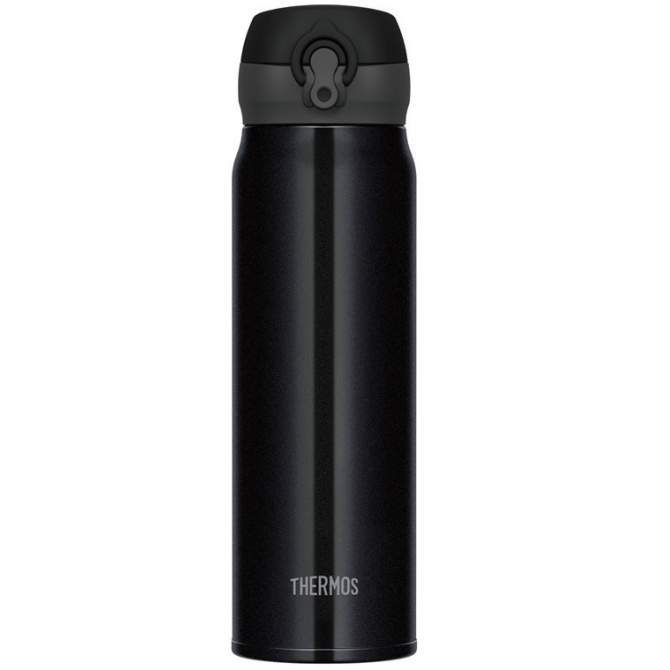 Thermos JNL-604 PBK 0.6L