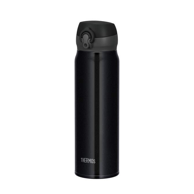 Thermos JNL-604 PBK 0.6L