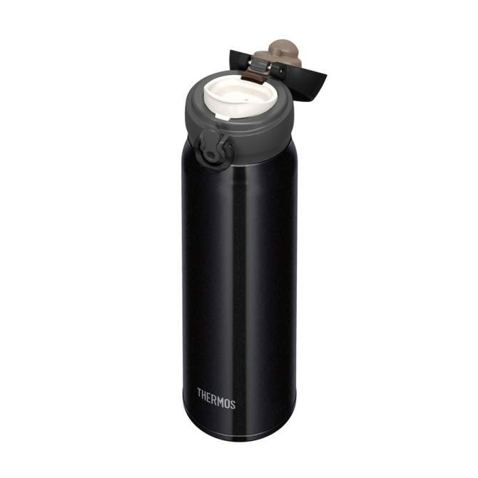 Thermos JNL-604 PBK 0.6L