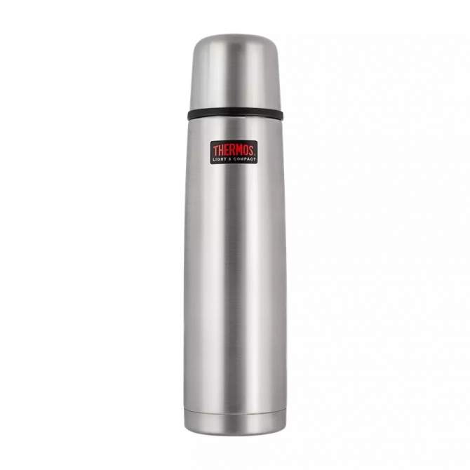 Thermos FBB-1000B SBK 1L