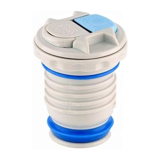 Thermos FBB-1000B SBK 1L