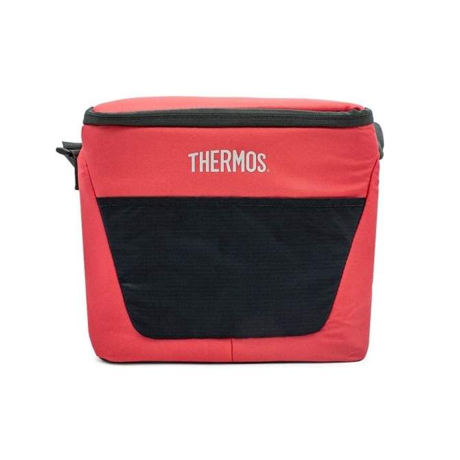 Thermos CLASSIC 24 CAN COOLER PINK