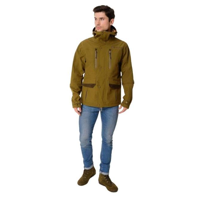 Купить Triton HONOR-20 Triton HONOR-20