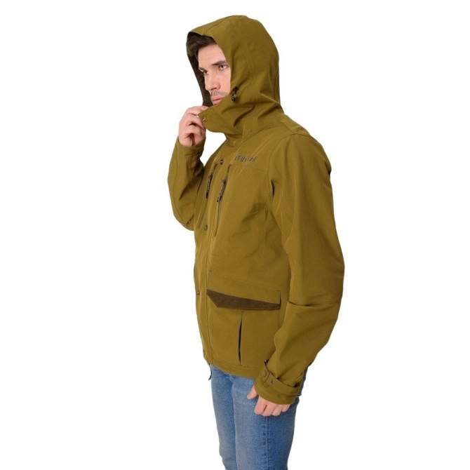 Купить Triton HONOR-20 Triton HONOR-20