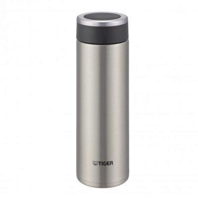 Tiger MMW-A048 Stainless (0.48 л)