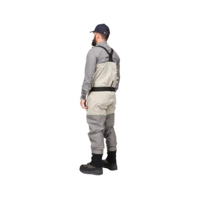 Simms Headwaters Pro Stockingfoot, Boulder