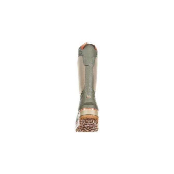 Simms Riverbank Pull-On Boot, Loden