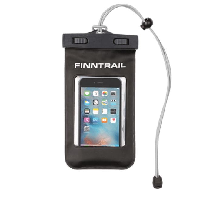 Гермочехол FINNTRAIL SMARTPACK 1724