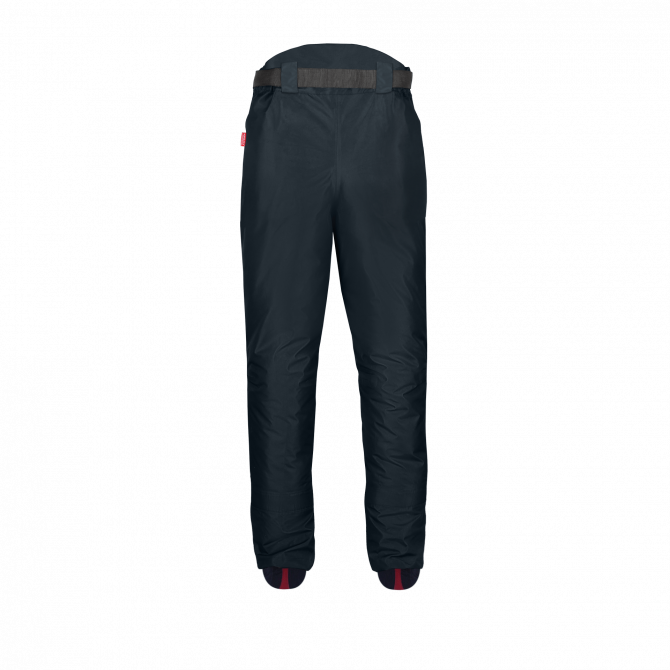 Finntrail RUNNER 1519, Graphite