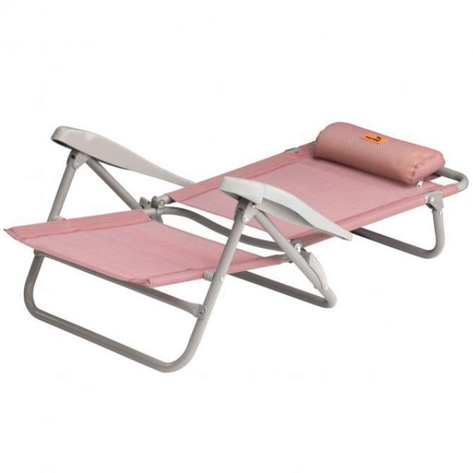 Easy Camp BREAKER, коралловый