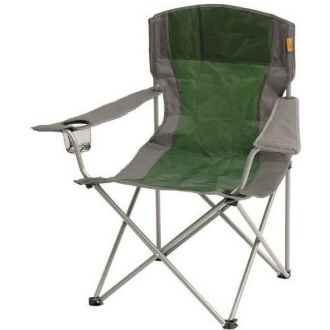 Easy Camp ARM, зелёный