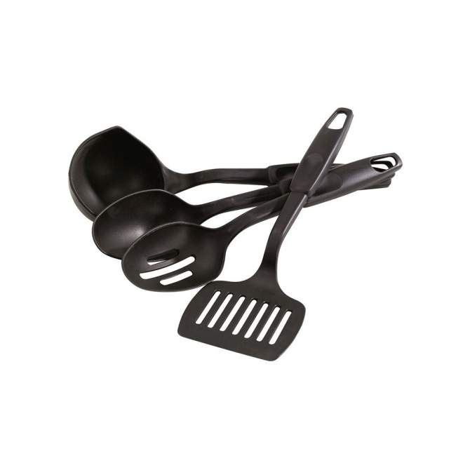 Easy Camp COMBO UTENSIL SET