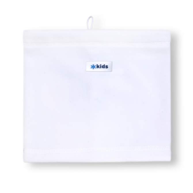 Kama B14, White
